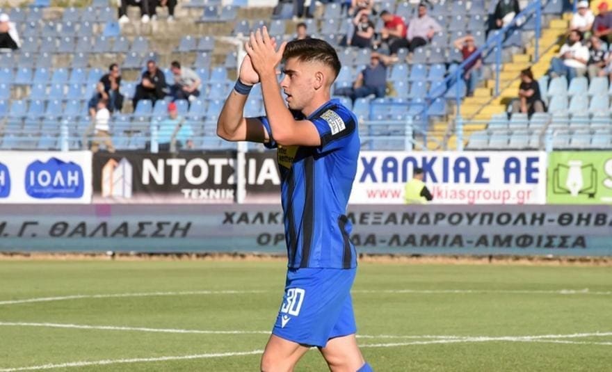 kontonikos