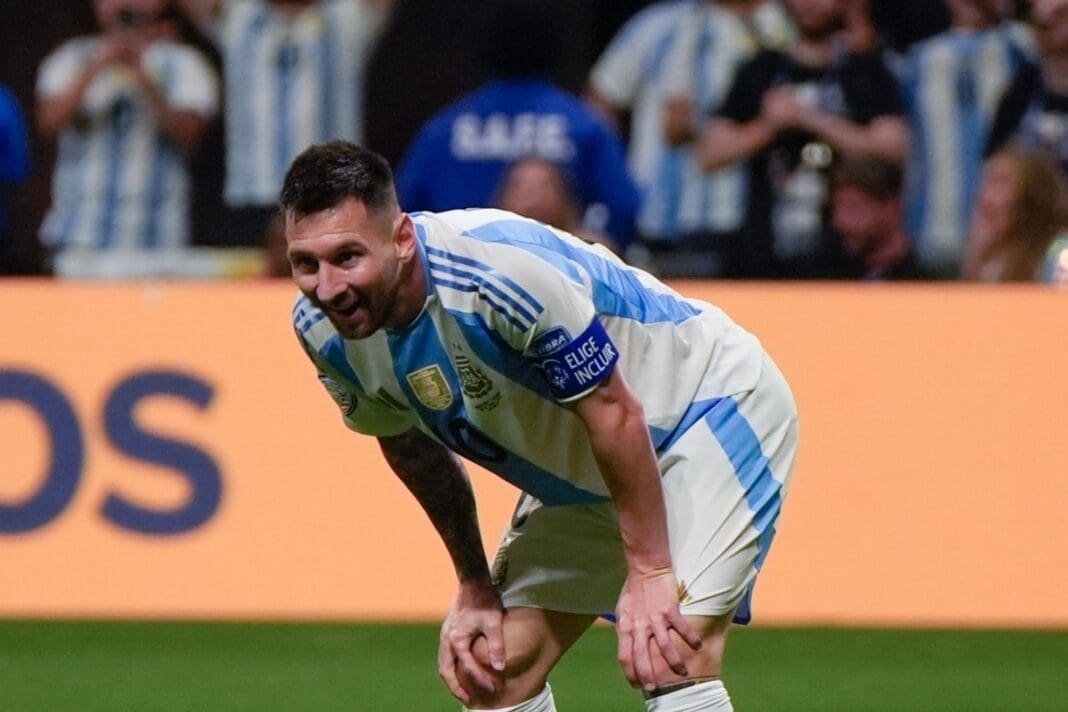 leo