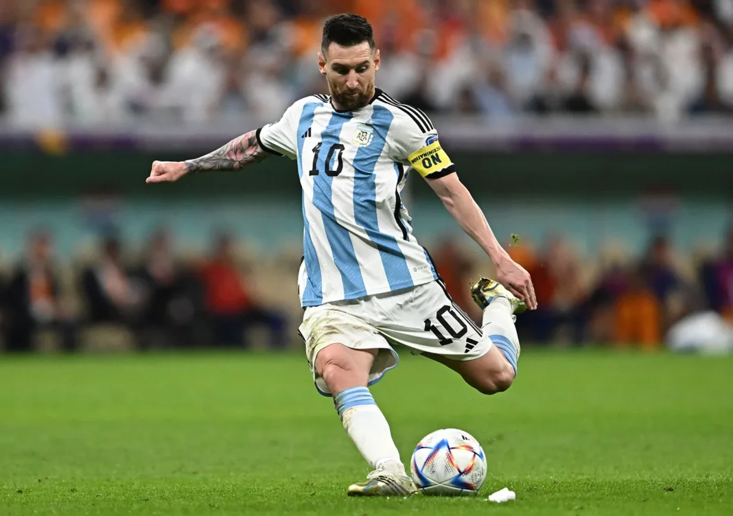 leo