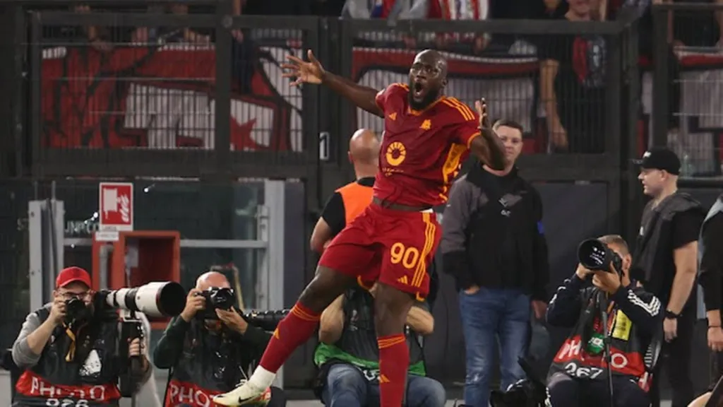lukaku