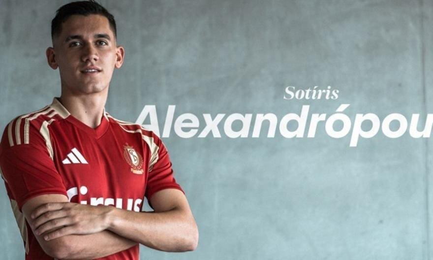 alexandro