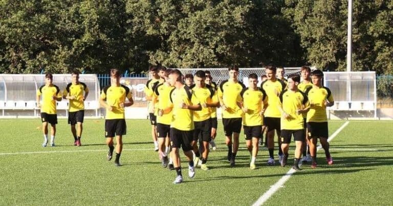 Ο Άρης χάνει ένα μεγάλο ταλέντο του!