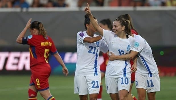 greece-womens