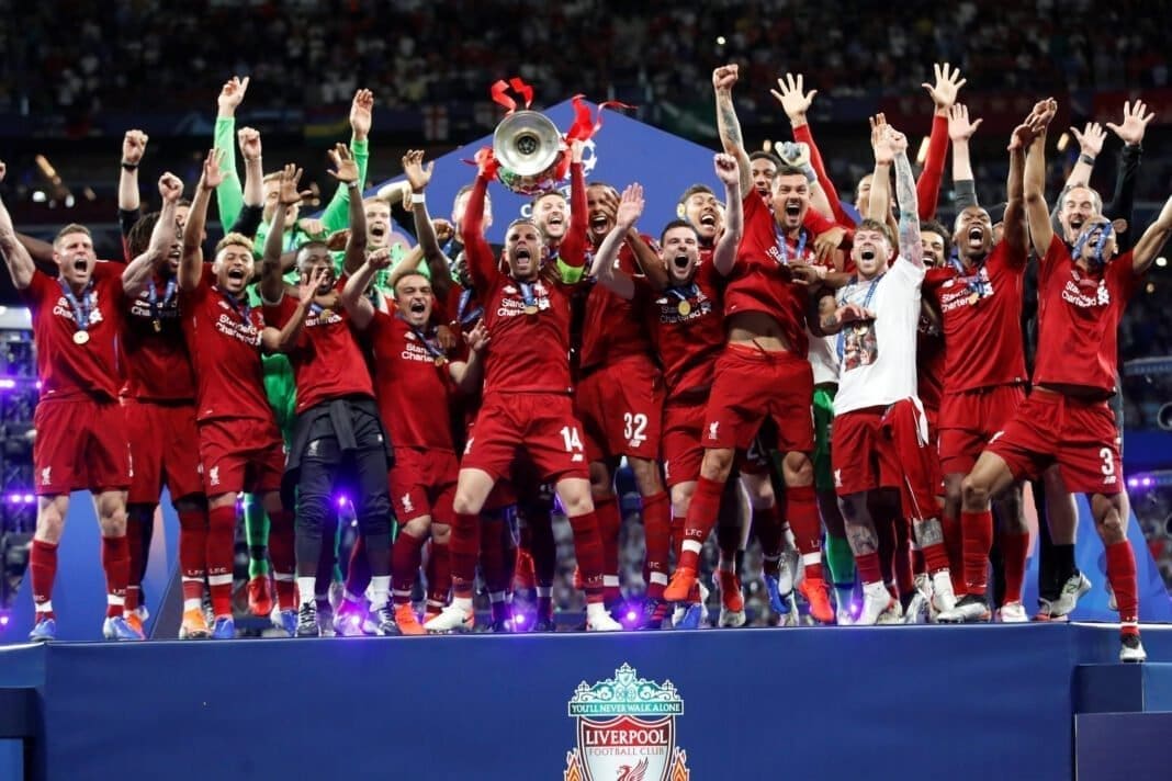 live-champio