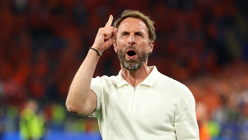 mplouza