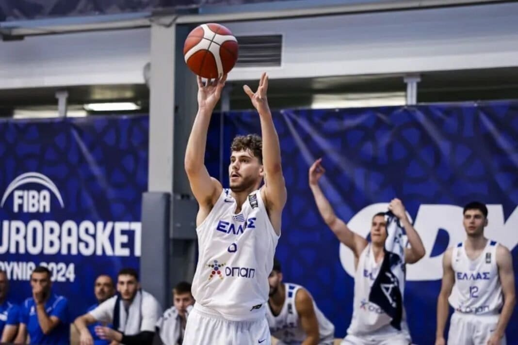 national-basket