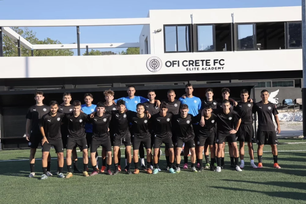 ofi19
