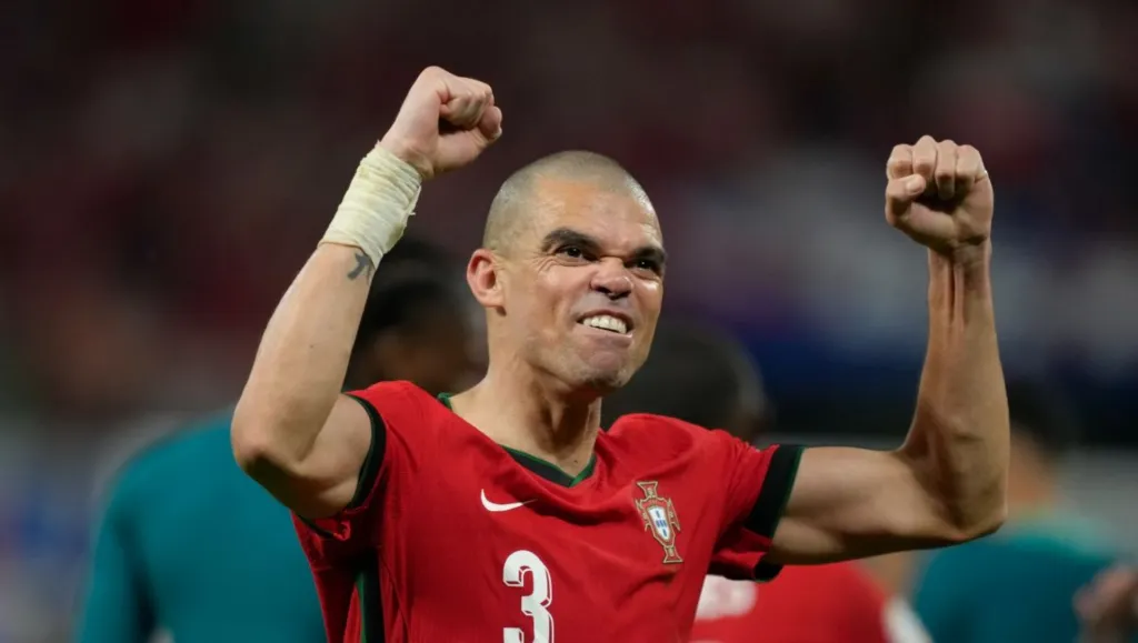 pepe