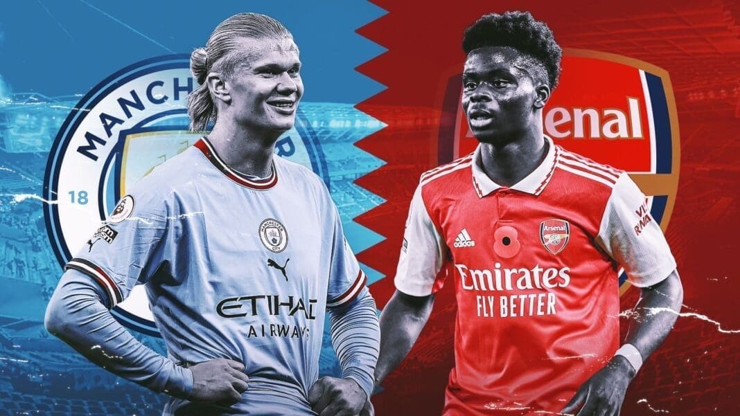 arsenal-city