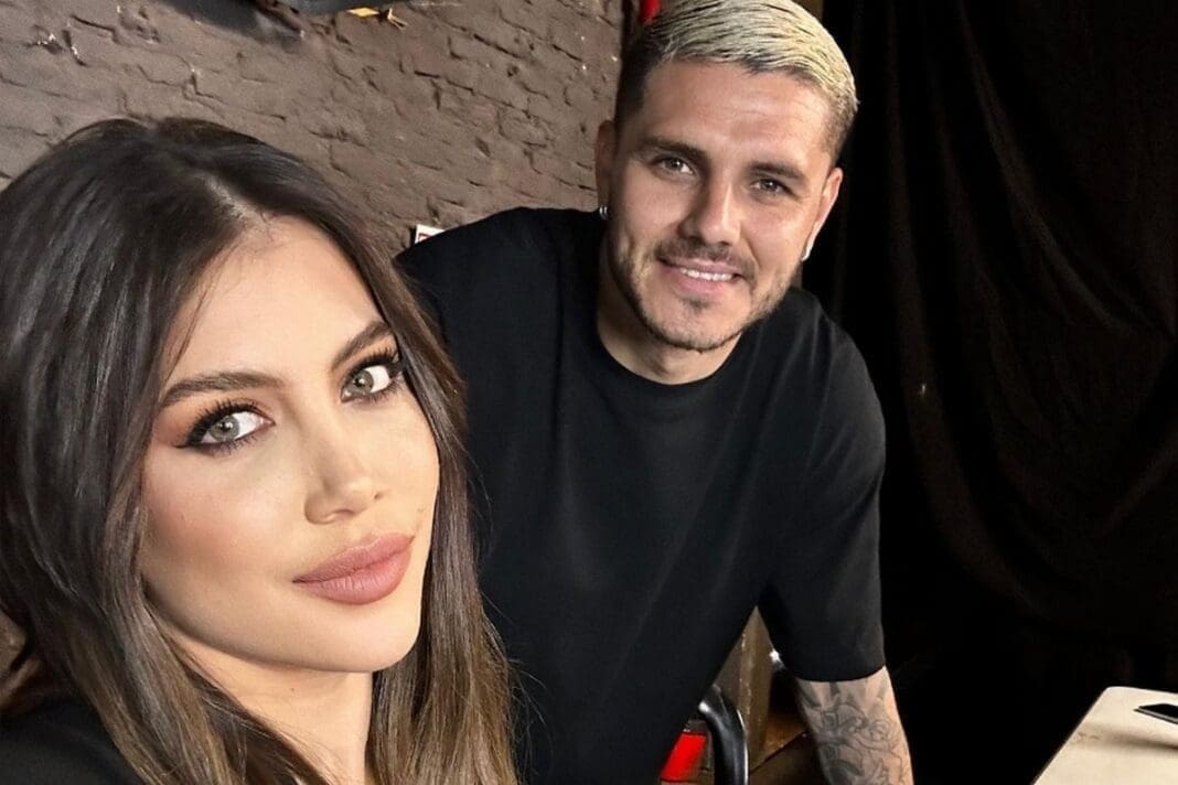 icardi