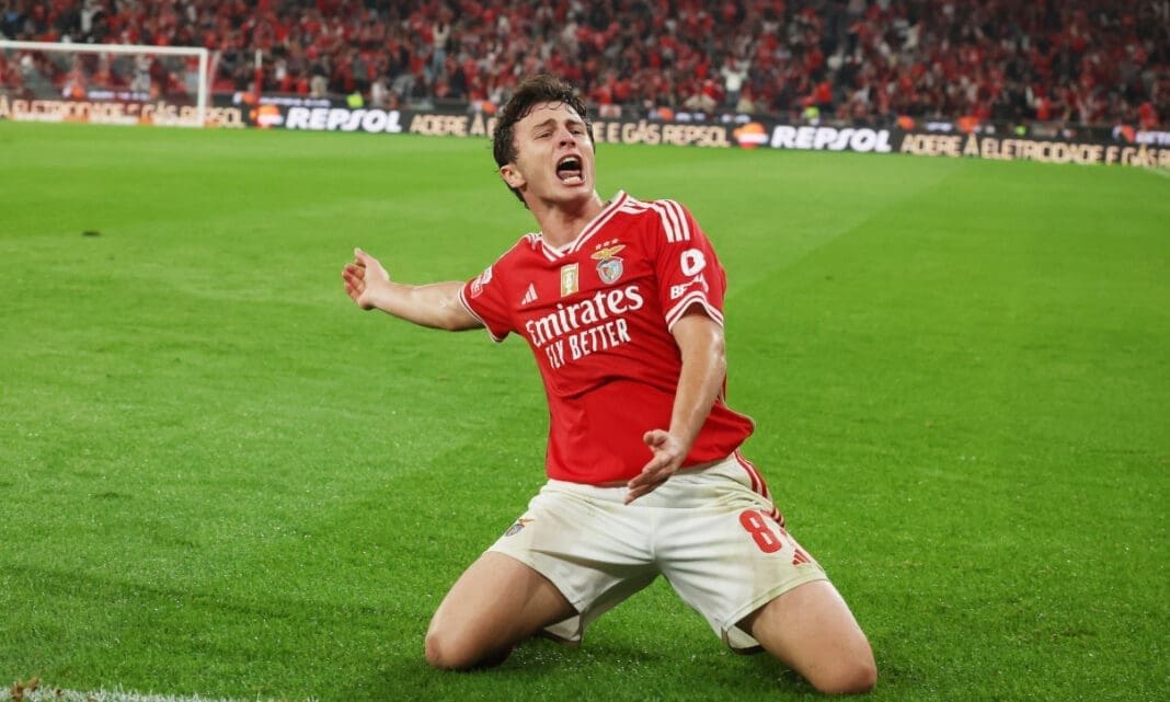 neves