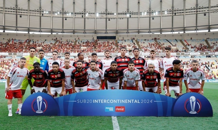 olu19