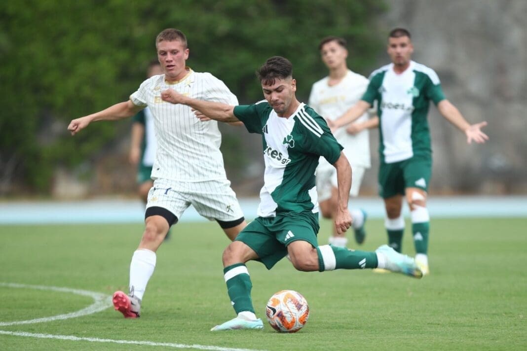 pao19-1