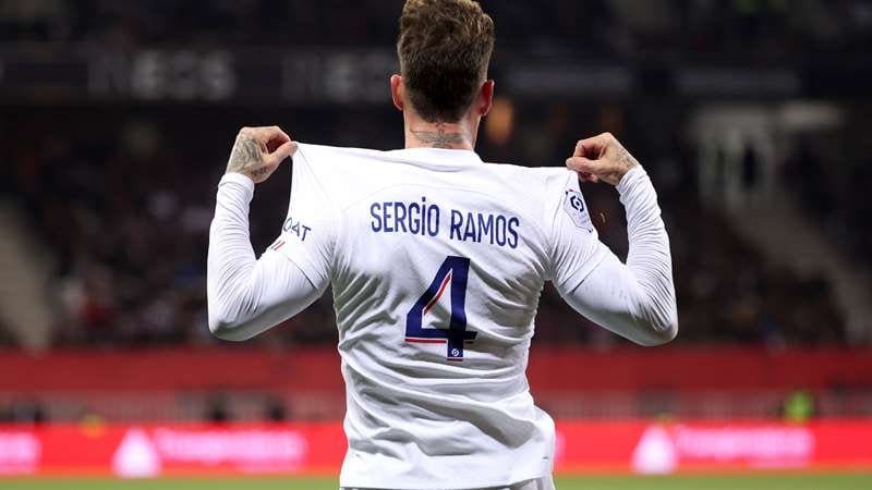 ramops