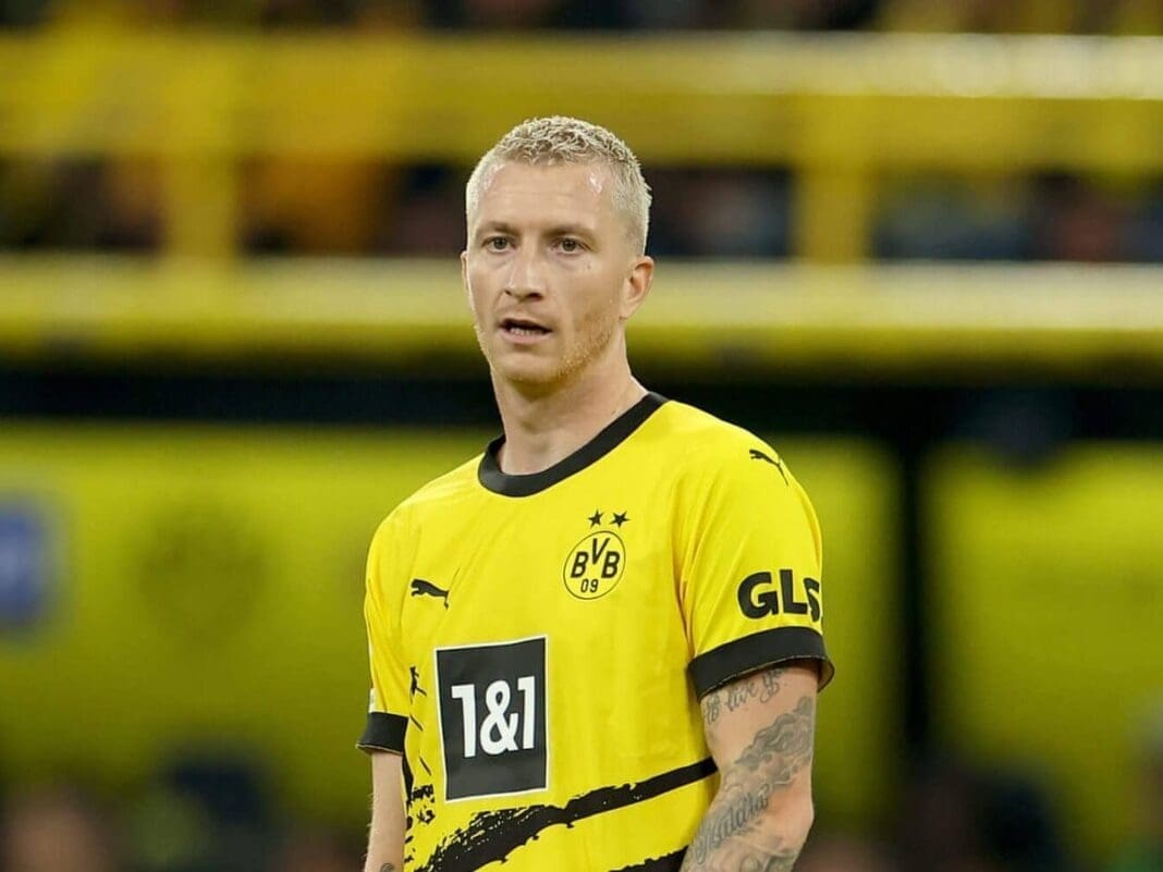 reus