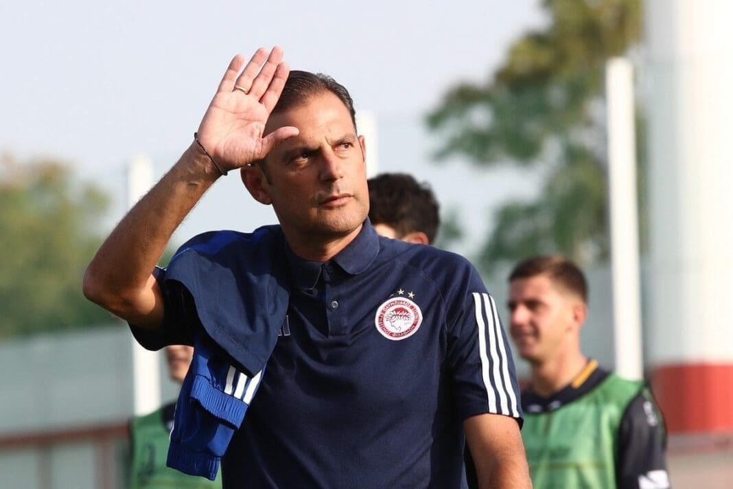 sulaidopoulos