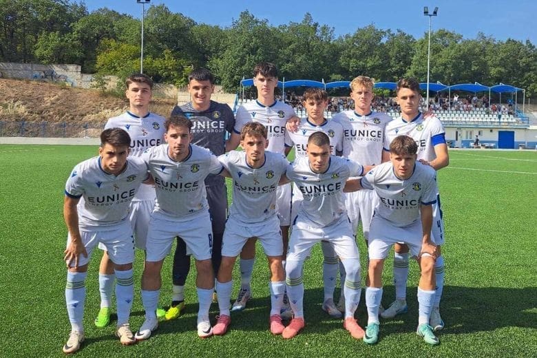 asteras19