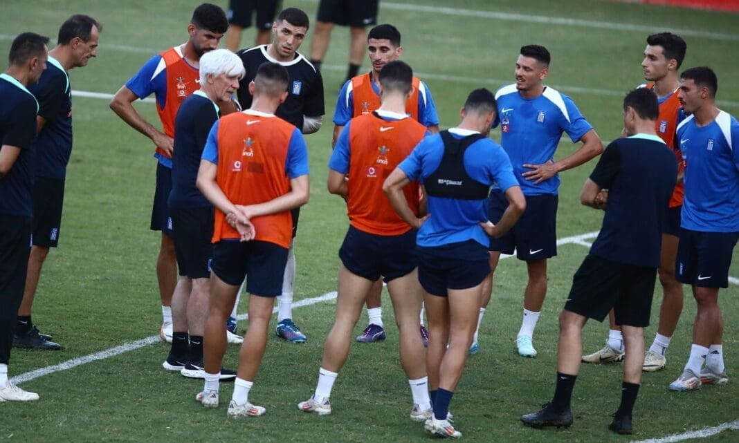 greece-19