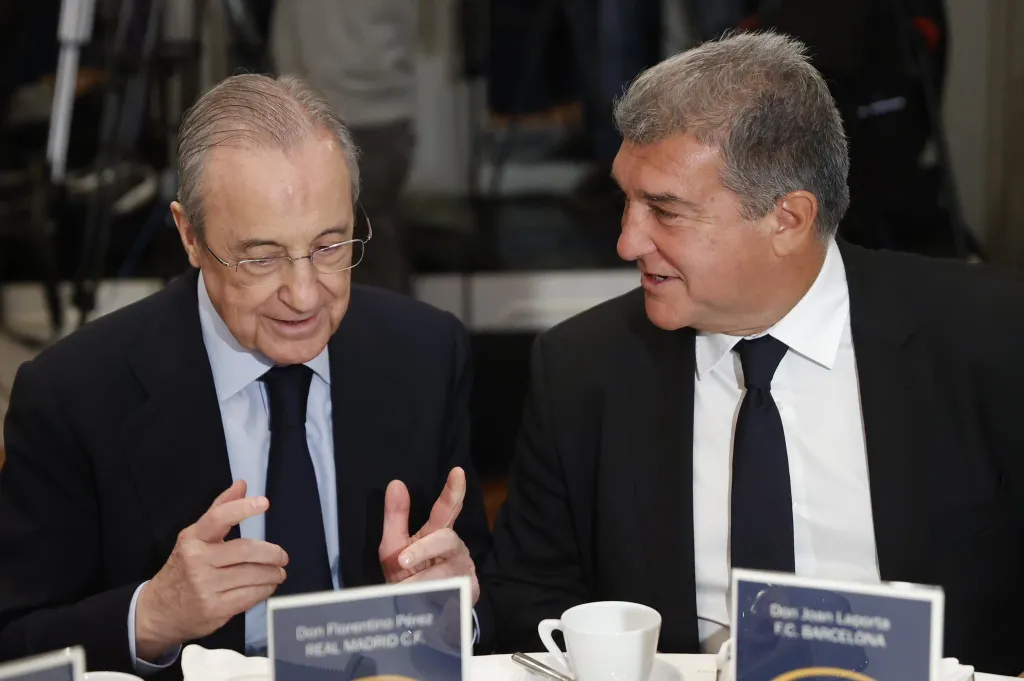 laporta2-1