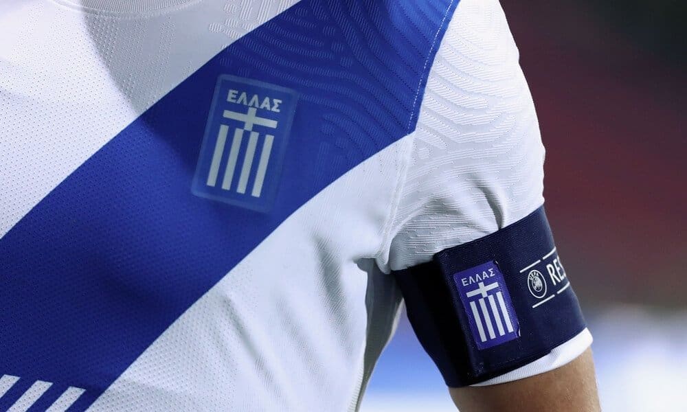 national-greece