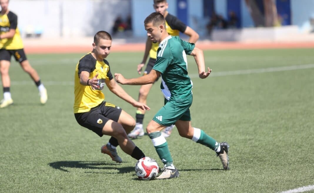 pao-aek-17_ (9)