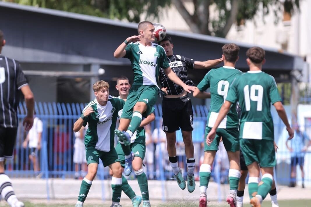 paok-pao