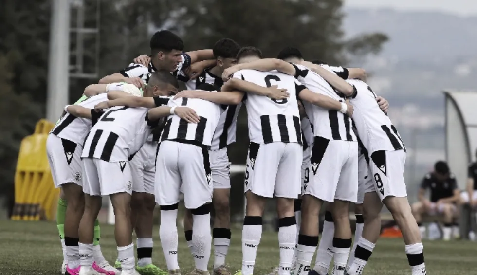 volos-paok17