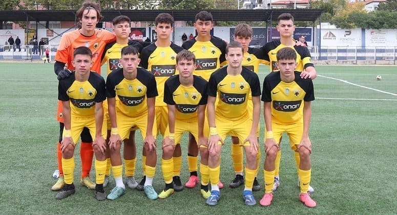 aek-paok15