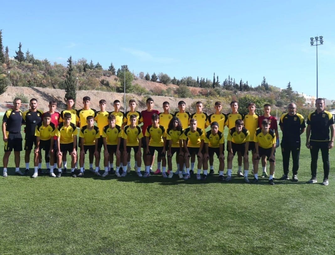 aris15