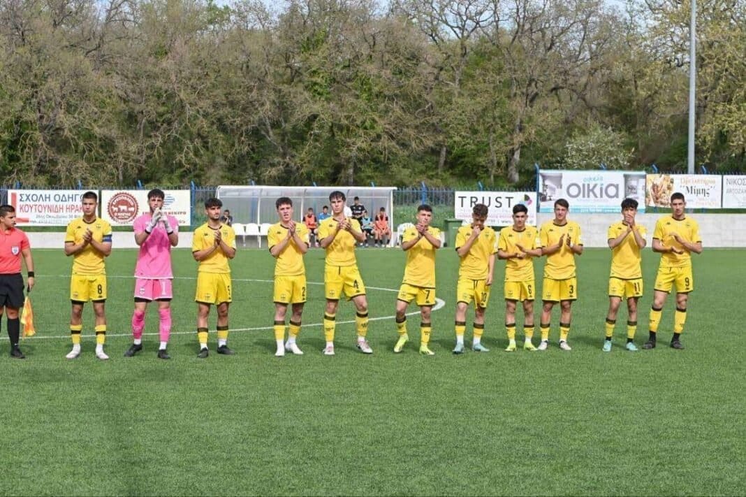 aris19