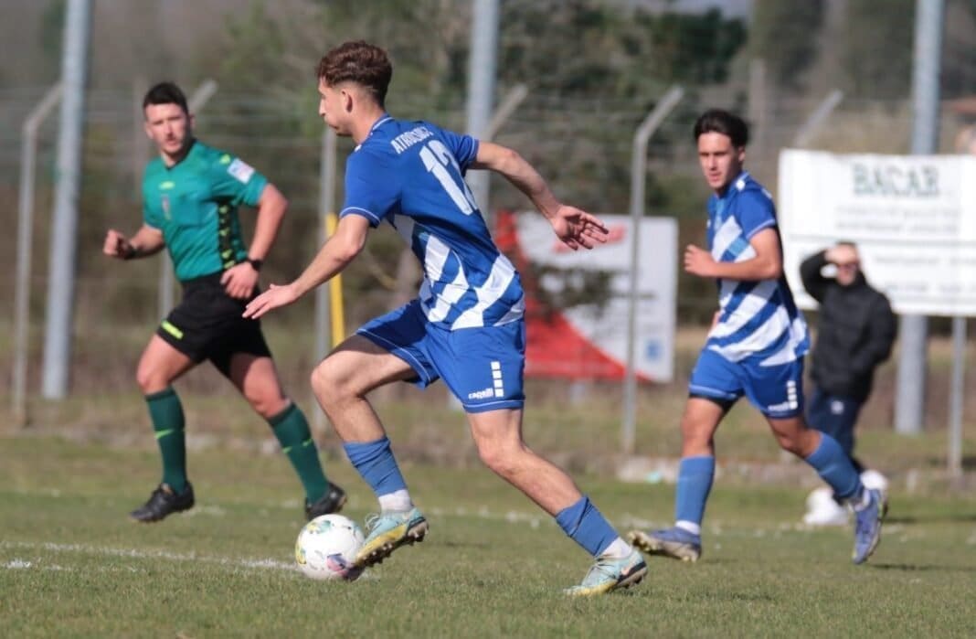 atro19