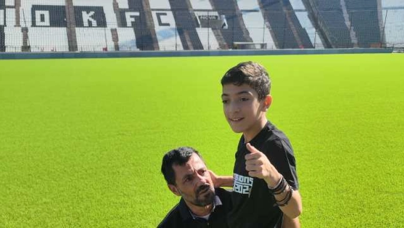 giannakis_0