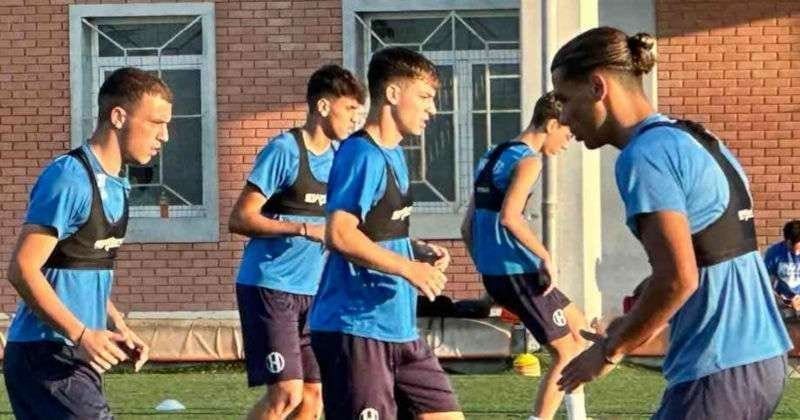 iraklis-akadmia