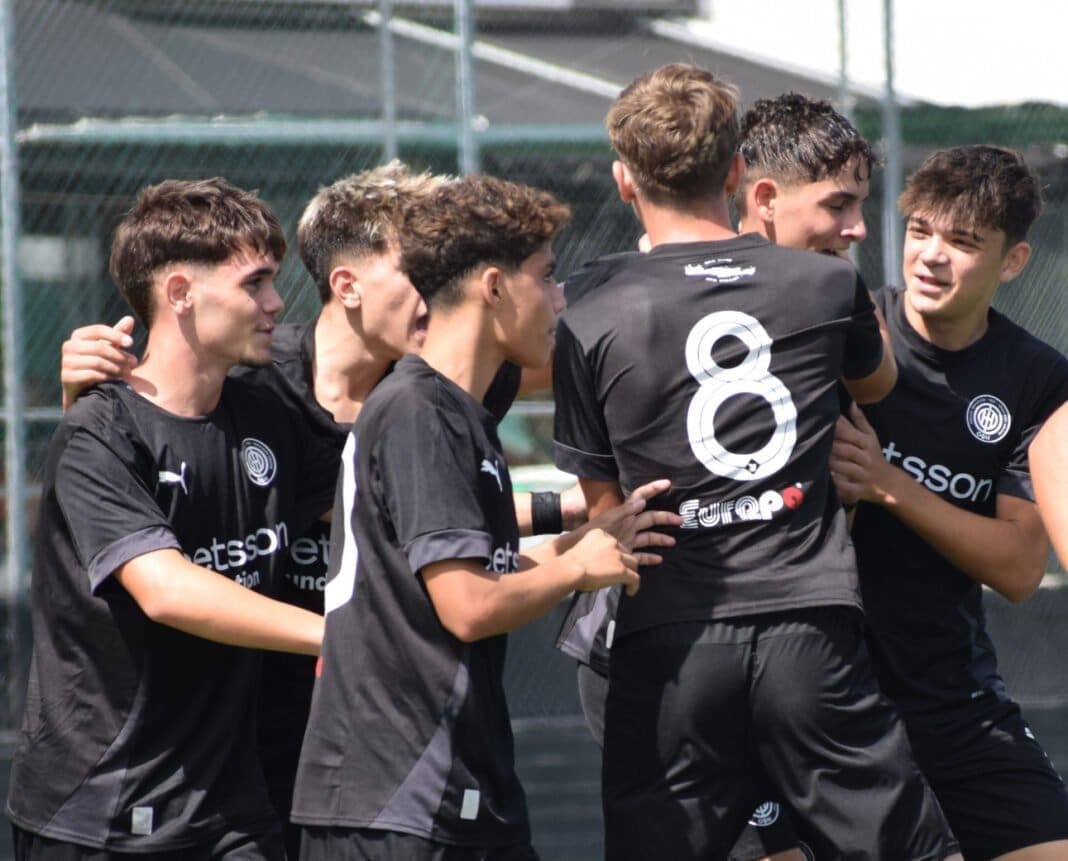 ofi17