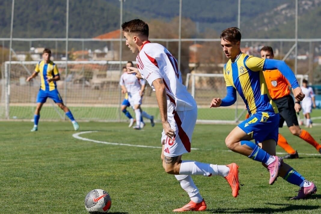 oly-asteras