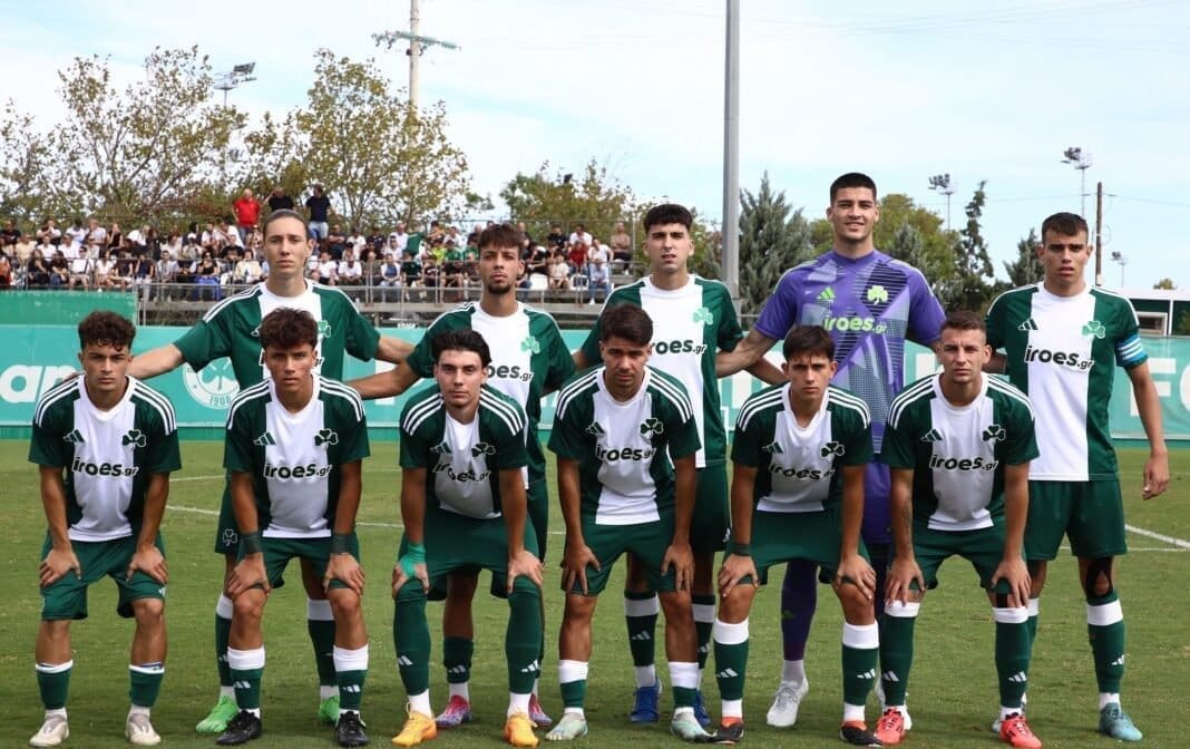 pao19