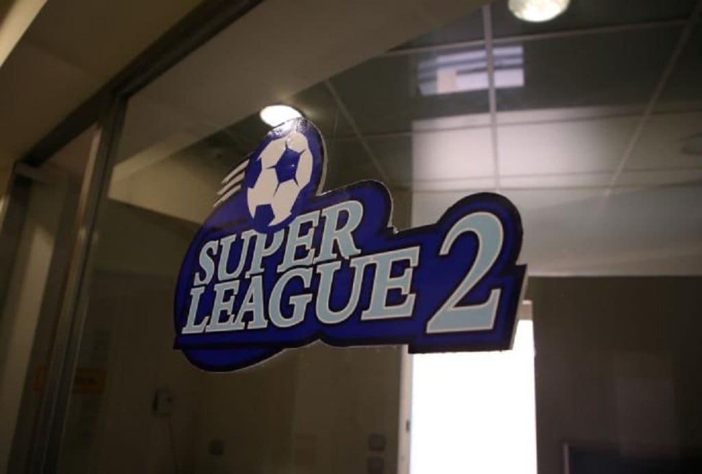 sl2