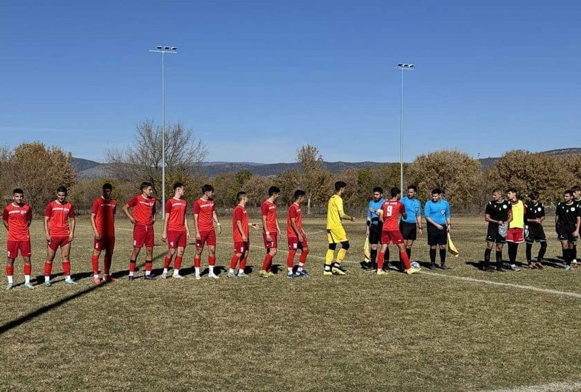 19_xania_panargeiakos-2