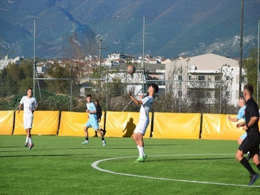 iraklis-pas