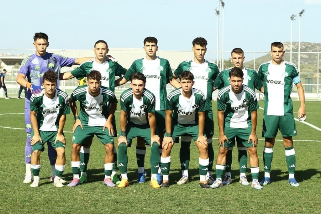 panathinaikos-19