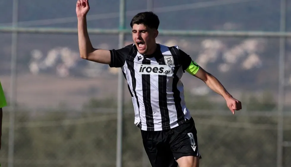 paok-k17-uY9Bs