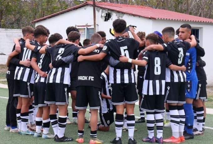 paok15