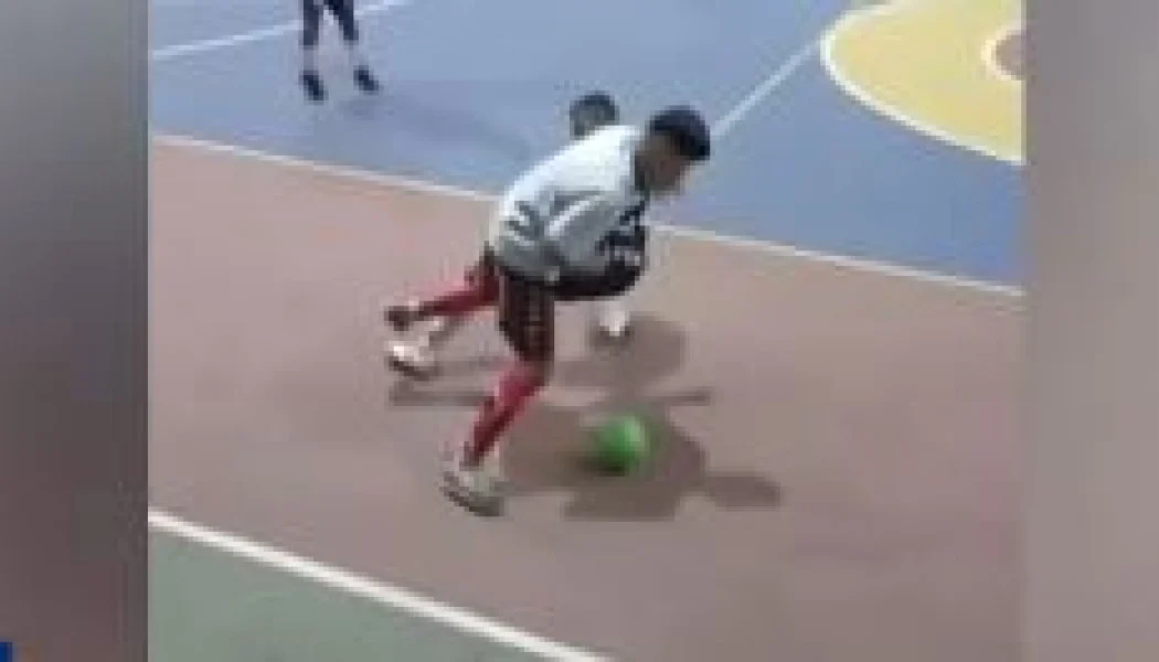 podo