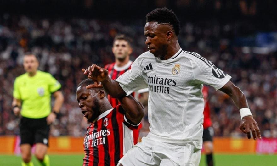 real-madrid_124325