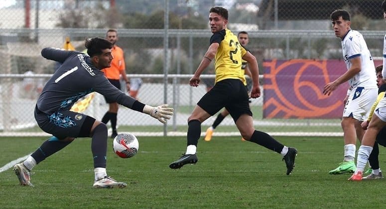aek-asteras