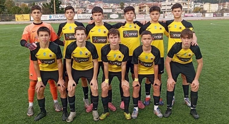 aek-lamia15