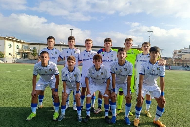 asteras15