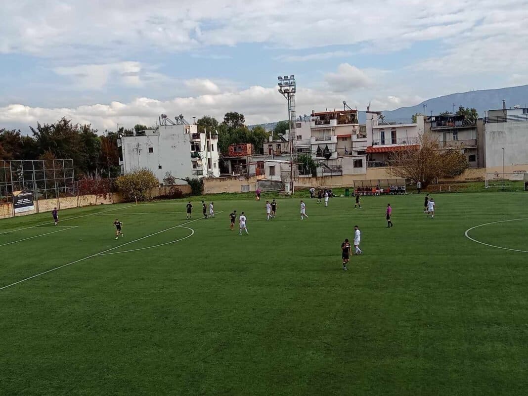 atromitos19