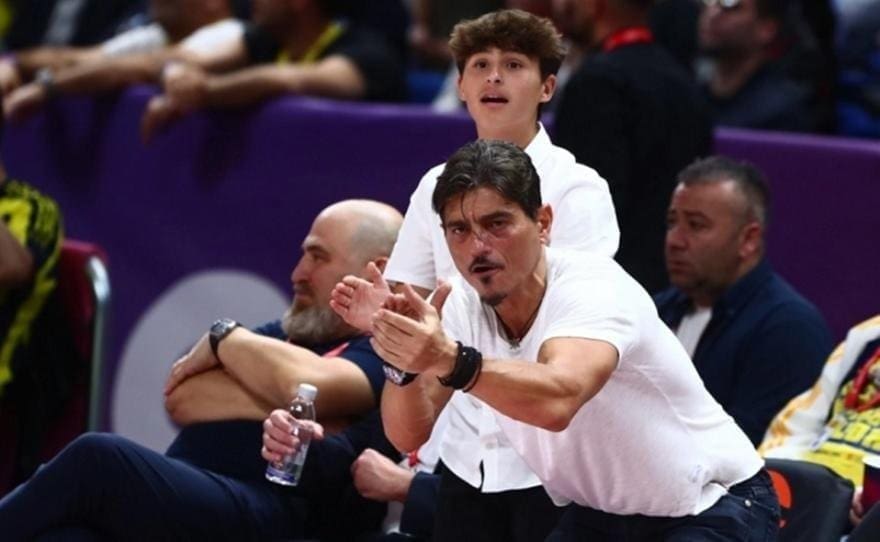 gios-giannakopoulos