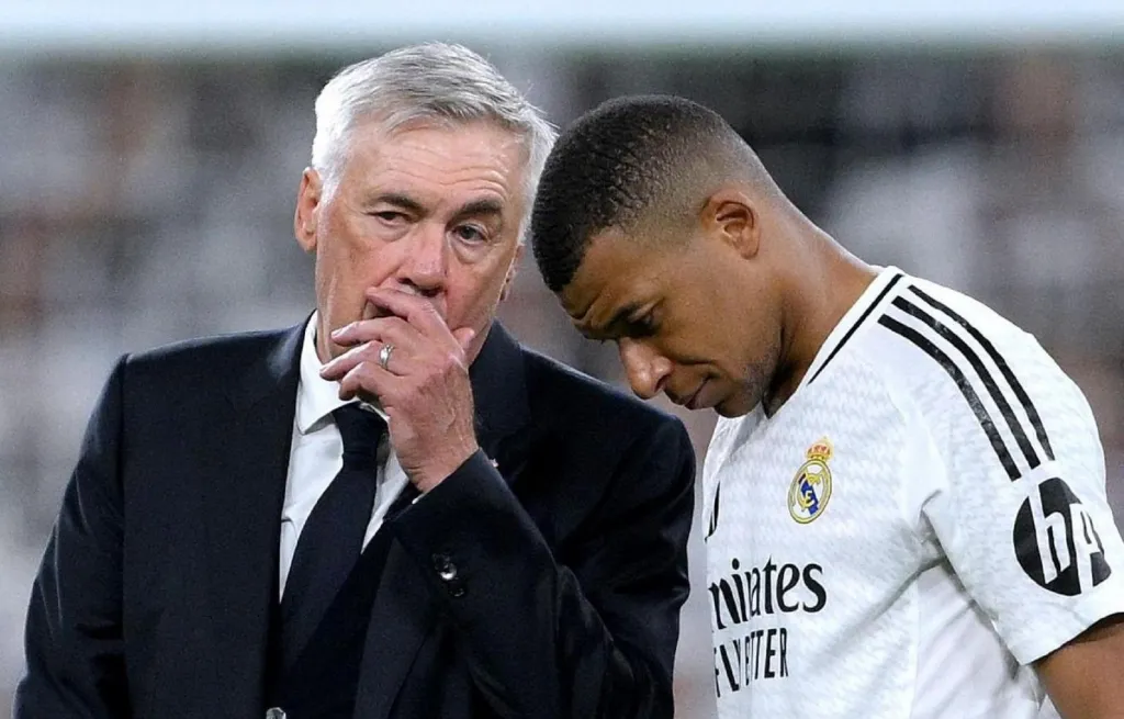 mbappe-11
